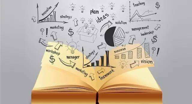 取得雅思阅读高分的6个技巧