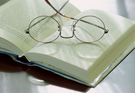 雅思阅读备考时一定要注意这几点