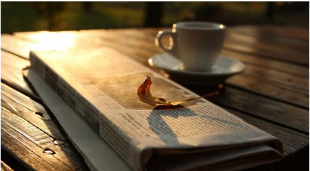 雅思阅读文章又长又难怎么办