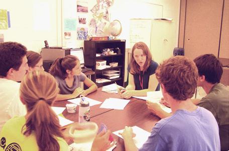 雅思听力想要取得高分这点必不可少