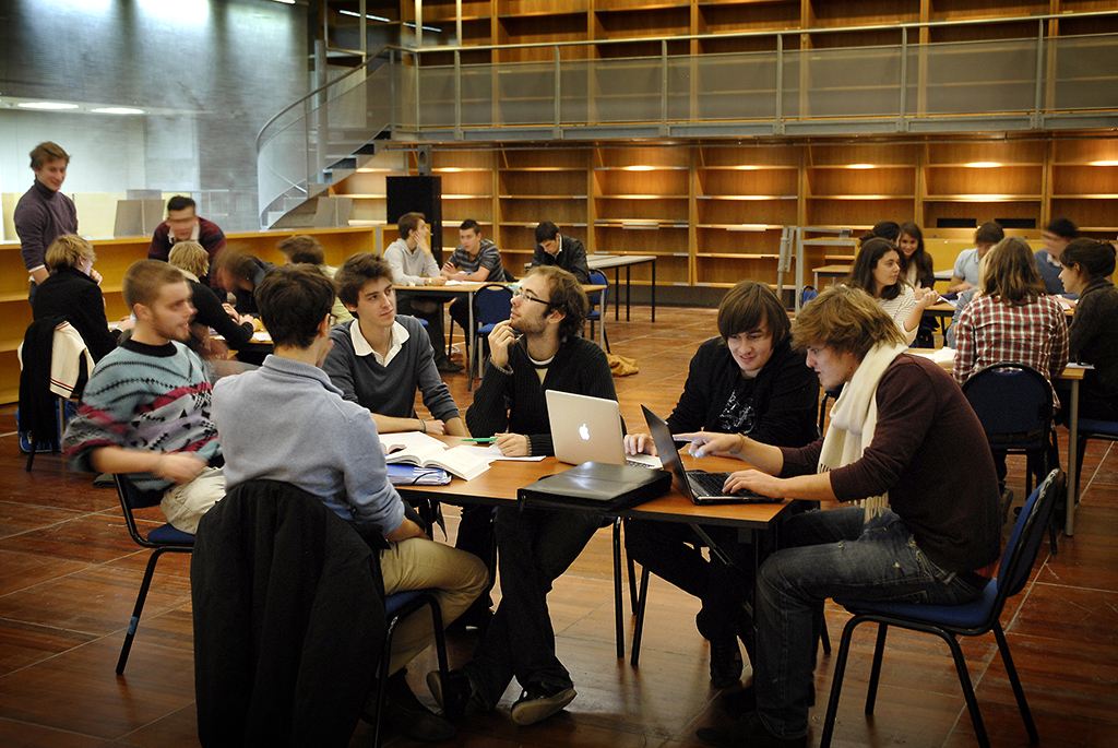 雅思零基础备考需要多少时间？