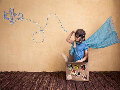 【经验分享】三个月雅思考6分