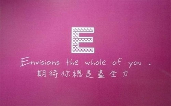 雅思备考需谨慎对待模拟试题