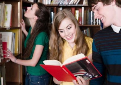 选雅思培训机构，不注意这点就亏大了