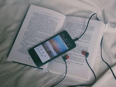 雅思一对一原来这么便宜，不看后悔系列