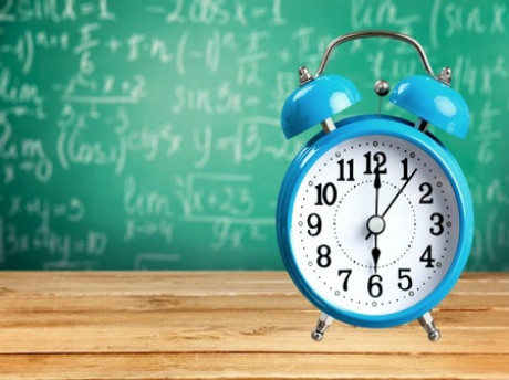 注重雅思单词听写可提高听力分数