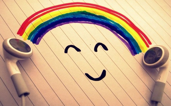 雅思如何三个月达到6.5-7.5分