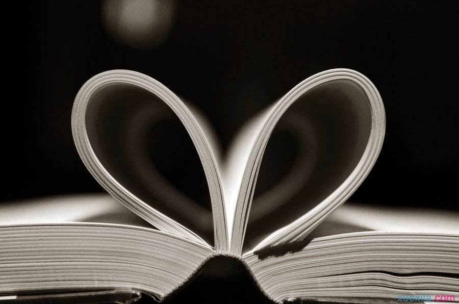 雅思零基础想要考6.5分需要多长时间？