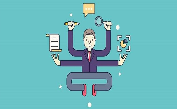 不到20分钟构造6分雅思作文