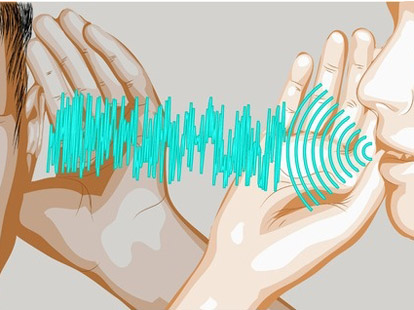 雅思听力文字配对题的解答技巧