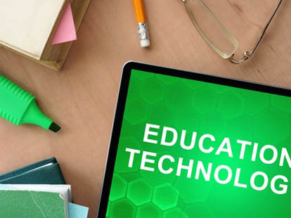 【口语+写作】3个月托福100+的秘诀