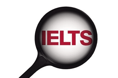 掌握这一点 雅思零基础快速提分很简单