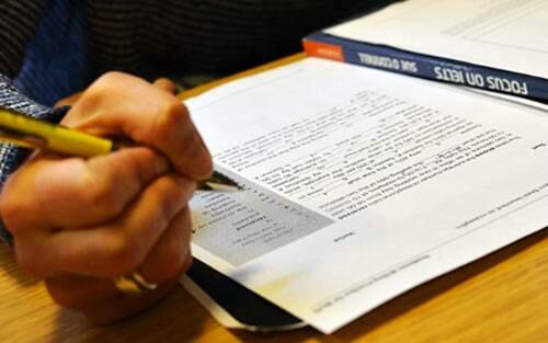 不可不看的职场与生活加分小秘籍