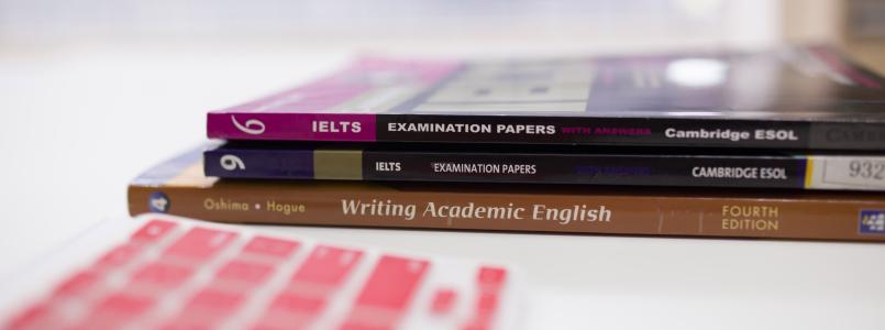 考雅思原来只需要这个价 快来看看你花多了吗