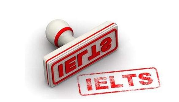 雅思报名注意这点 雅思考试轻松一点