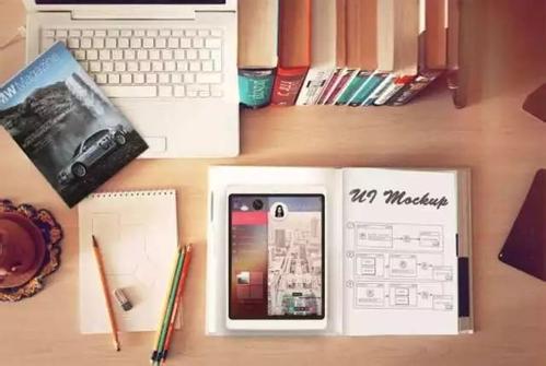 雅思考试的评分标准中 这点很重要