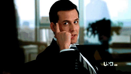 你一定要学成人英语的一大原因