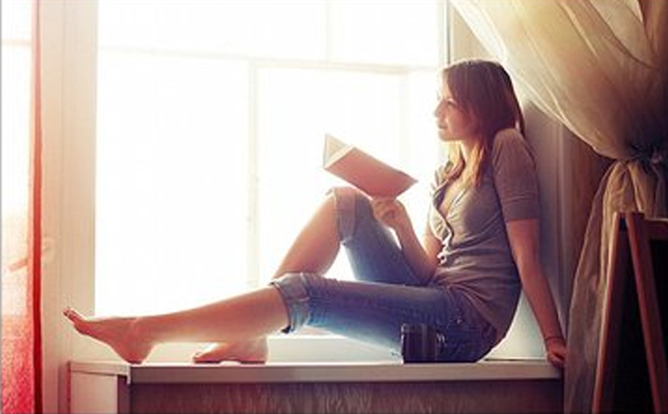 为何培训机构也救不了你的雅思成绩？