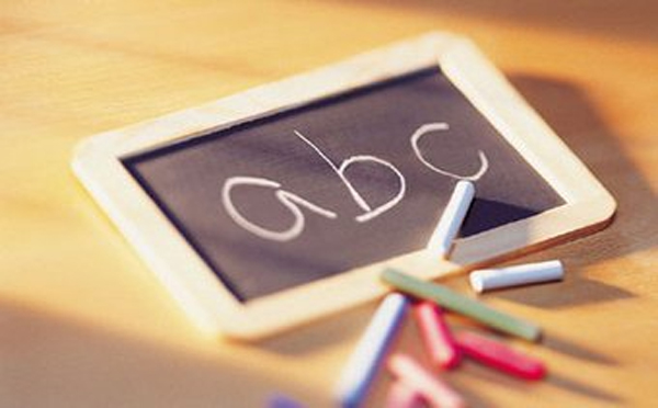 周知！大学四六级词汇无法应对雅思写作