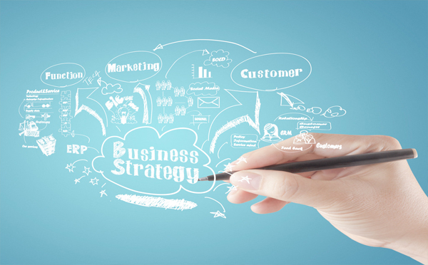 轻轻松松过雅思口语的方法