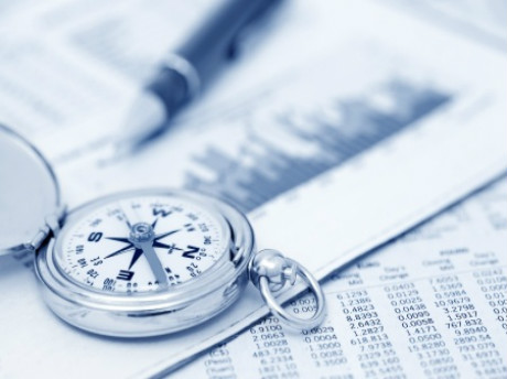 作为阅卷官，我怎么看待你的雅思作文？