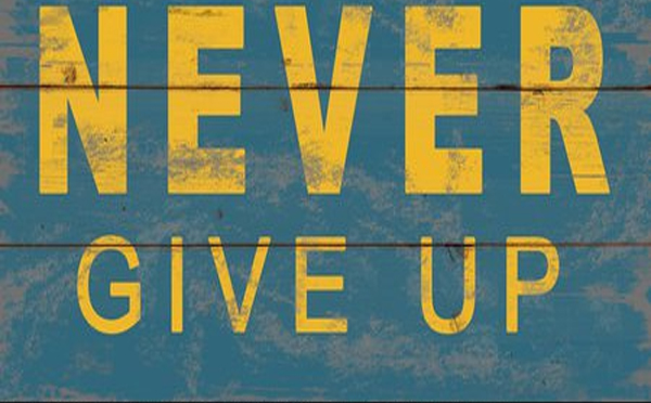 雅思听力听懂信号词却错过答案怎么办？