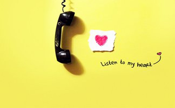 基础欠佳的人如何选好雅思培训班