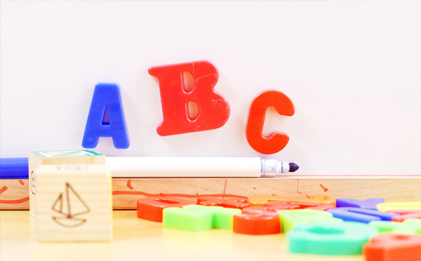 不移民不出国，考雅思也有意义