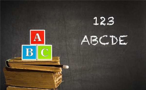 雅思听四遍！听四遍！！听四遍！！！