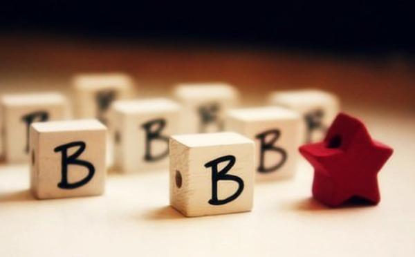 选择正确的国外剧，才能对口语有提升