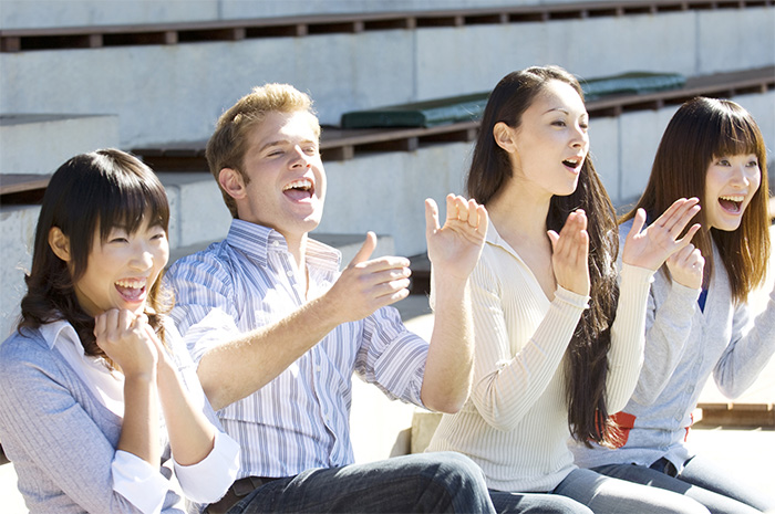 注意这三类名词 雅思听力更易得高分