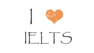 雅思考试一大致命伤 99%考生都曾中招