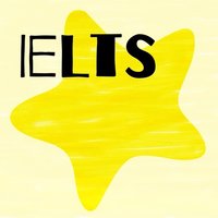 雅思分数达到这个数 澳洲留学很简单