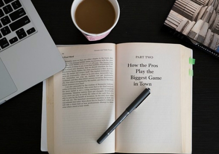 雅思阅读中不可忽视的两个技巧