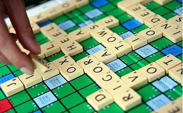 遭遇托福听力加试，是否分数会多一点？