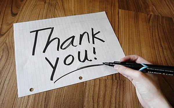 别用Chinglish给自己的托福口语下套