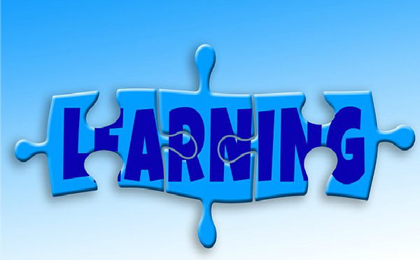 托福口语考试中我们无法把控的难点