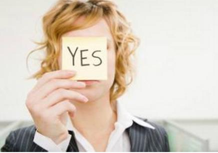 成功考上名校并不难 只需注意这一点