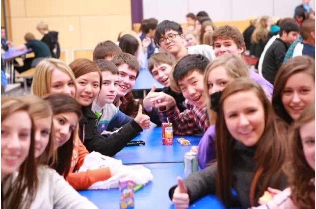 出国留学需要多少钱？关键看这一点