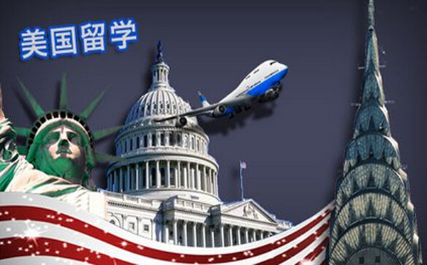 挑选英语培训 还看成都这家