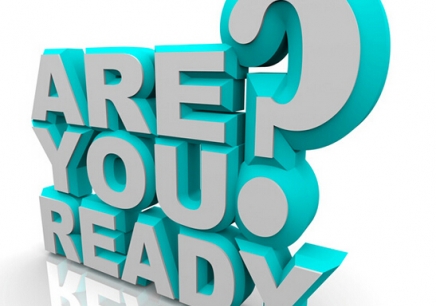 去英国留学父母的年薪要多少钱