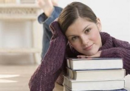 申请美国留学签证 这几样材料千万不能少