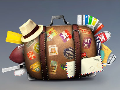 北美游学的注意事项