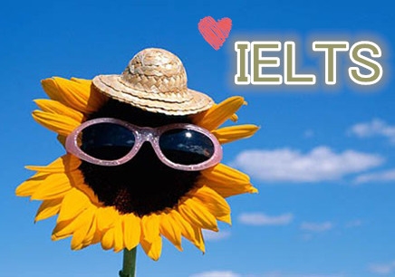 掌握这个听力技巧 雅思高分不是梦