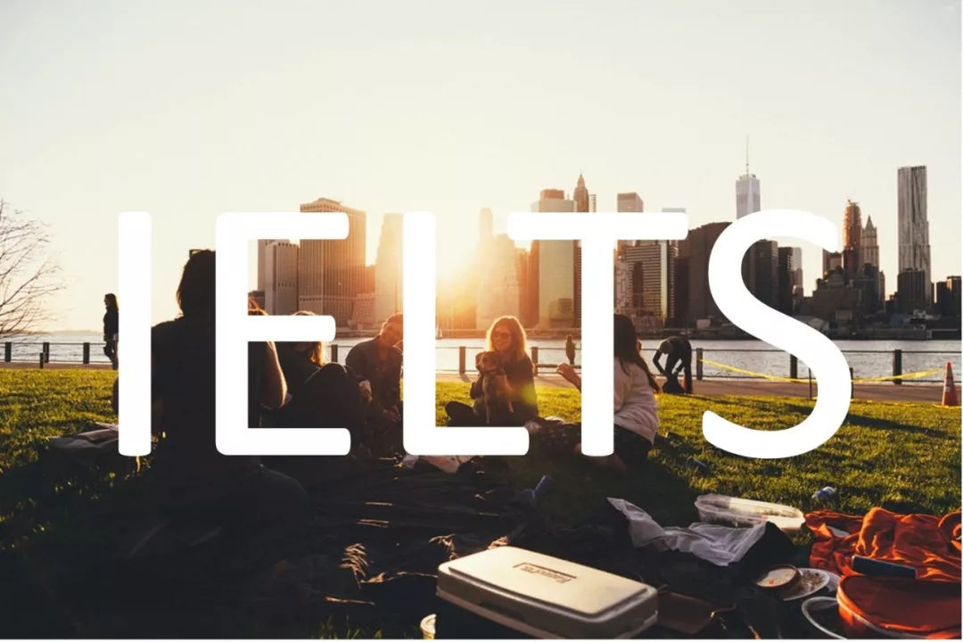 99%的雅思考生都会犯得低级错误