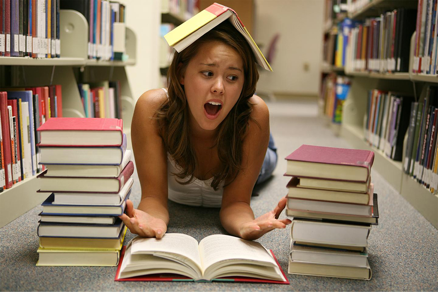 掌握这点 代办英国留学签证比自己办还便宜