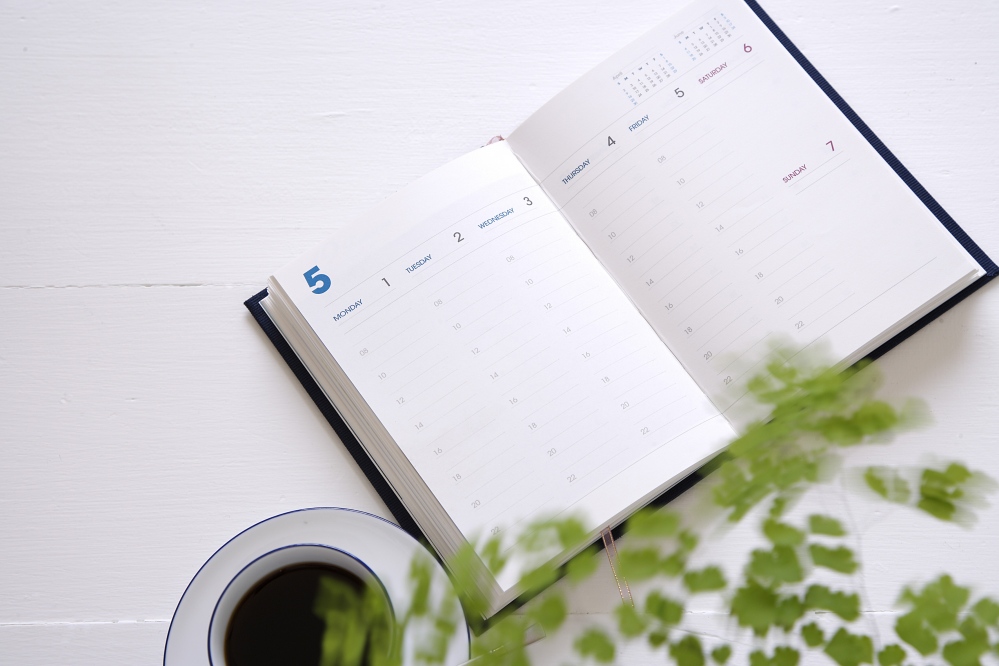 去日本留学的好处有哪些？