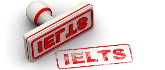 如何挑选成都雅思培训班？