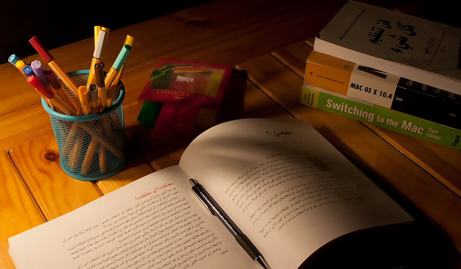 只需这个数 轻松搞定澳洲留学