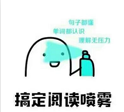 成都托福阅读培训班怎么样？